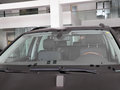 途锐 2011款 V6 TSI 舒适型图片