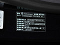 途锐 2011款 V6 TSI 舒适型图片