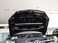 途锐 2011款 V6 TSI 舒适型图片