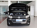 途锐 2011款 V6 TSI 舒适型图片
