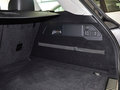 途锐 2011款 V6 TSI 舒适型图片
