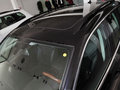 途锐 2011款 V6 TSI 舒适型图片