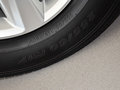 途锐 2011款 V6 TSI 舒适型图片