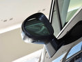 途锐 2011款 V6 TSI 舒适型图片