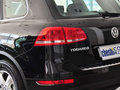 途锐 2011款 V6 TSI 舒适型图片