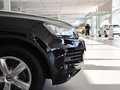 途锐 2011款 V6 TSI 舒适型图片