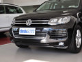 途锐 2011款 V6 TSI 舒适型图片