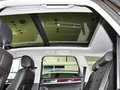途锐 2011款 V6 TSI 舒适型图片