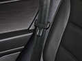途锐 2011款 V6 TSI 舒适型图片