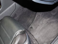 途锐 2011款 V6 TSI 舒适型图片