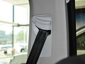途锐 2011款 V6 TSI 舒适型图片