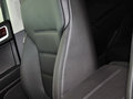 途锐 2011款 V6 TSI 舒适型图片