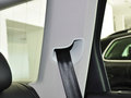 途锐 2011款 V6 TSI 舒适型图片
