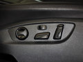 途锐 2011款 V6 TSI 舒适型图片