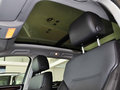 途锐 2011款 V6 TSI 舒适型图片