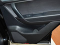 途锐 2011款 V6 TSI 舒适型图片