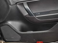 途锐 2011款 V6 TSI 舒适型图片