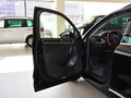 途锐 2011款 V6 TSI 舒适型图片