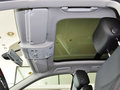 途锐 2011款 V6 TSI 舒适型图片