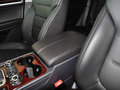 途锐 2011款 V6 TSI 舒适型图片