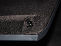 途锐 2011款 V6 TSI 舒适型图片