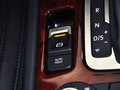 途锐 2011款 V6 TSI 舒适型图片