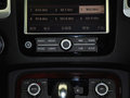 途锐 2011款 V6 TSI 舒适型图片