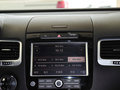 途锐 2011款 V6 TSI 舒适型图片