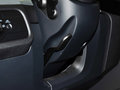途锐 2011款 V6 TSI 舒适型图片