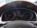 途锐 2011款 V6 TSI 舒适型图片