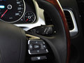 途锐 2011款 V6 TSI 舒适型图片