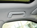 途锐 2011款 V6 TSI 舒适型图片