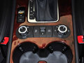 途锐 2011款 V6 TSI 舒适型图片