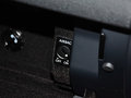 途锐 2011款 V6 TSI 舒适型图片