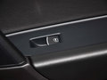 途锐 2011款 V6 TSI 舒适型图片