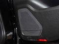途锐 2011款 V6 TSI 舒适型图片