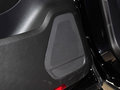 途锐 2011款 V6 TSI 舒适型图片