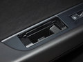 途锐 2011款 V6 TSI 舒适型图片