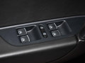 途锐 2011款 V6 TSI 舒适型图片