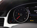 途锐 2011款 V6 TSI 舒适型图片