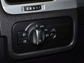 途锐 2011款 V6 TSI 舒适型图片