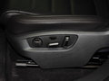 途锐 2011款 V6 TSI 舒适型图片