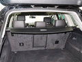 途锐 2011款 V6 TSI 舒适型图片