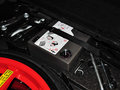 途锐 2011款 V6 TSI 舒适型图片