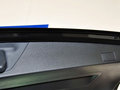 途锐 2011款 V6 TSI 舒适型图片