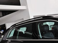 途锐 2011款 V6 TSI 舒适型图片