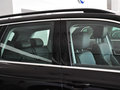 途锐 2011款 V6 TSI 舒适型图片