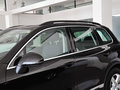 途锐 2011款 V6 TSI 舒适型图片