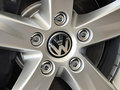 途锐 2011款 V6 TSI 舒适型图片