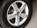 途锐 2011款 V6 TSI 舒适型图片